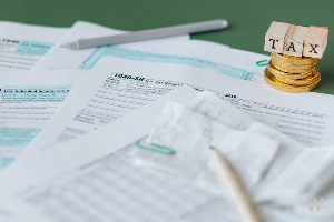 근로장려금 신청 방법 7