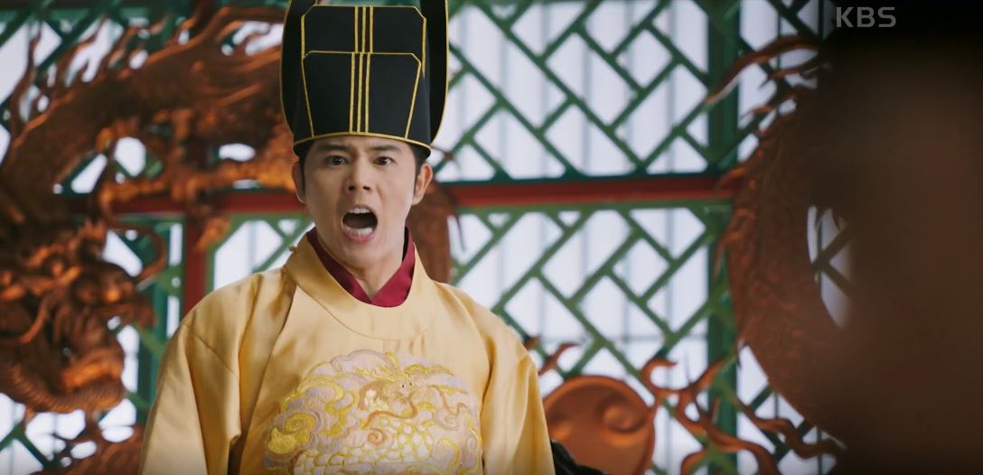 고려거란전쟁_4회