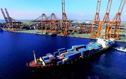 유니패스 통관조회 운송장번호로 실시간 확인