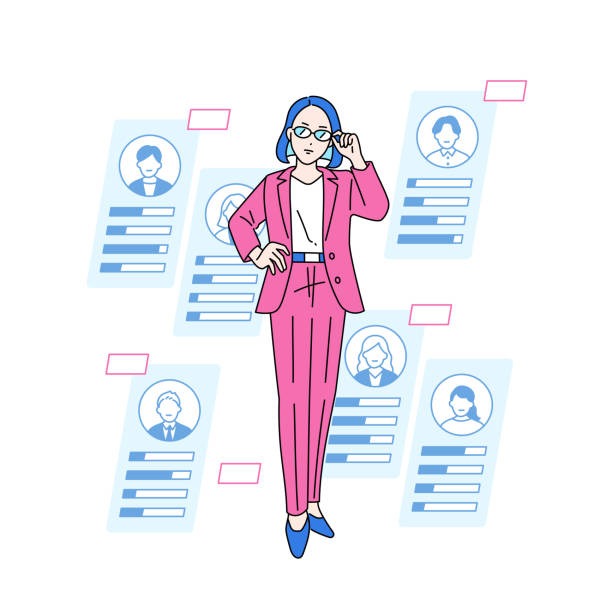 MBTI-무료-검사-사이트-바로가기