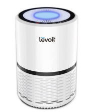 공기청정기추천