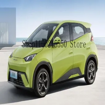 BYD 씨걸 전기차 가격 1000만원대 가성비 포인트 정리_18