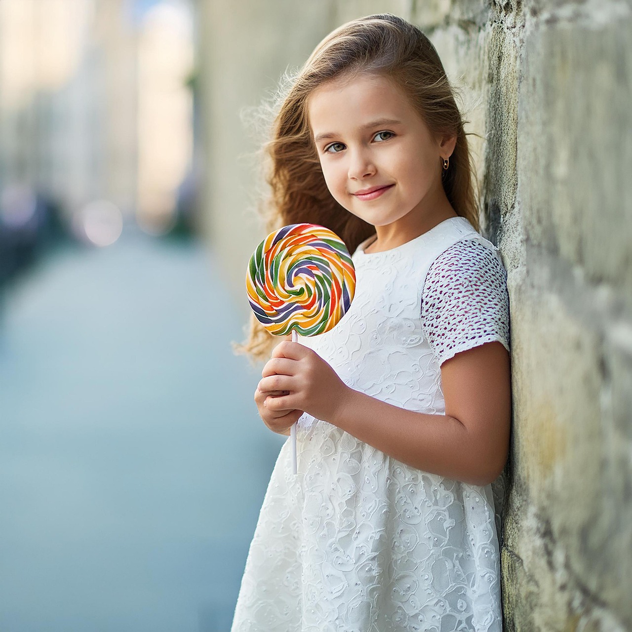 뇌를 중독시키는 훈육의 비밀, 도파민