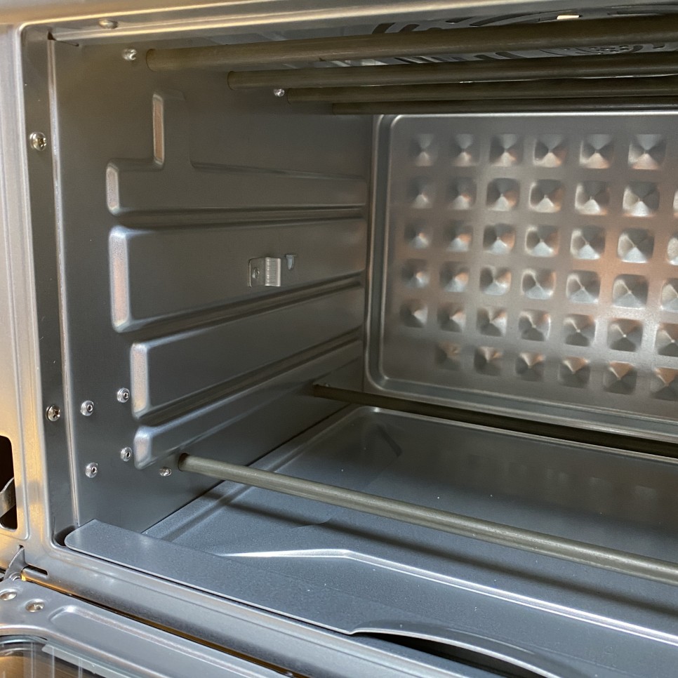 마키나랩 에어프라이어