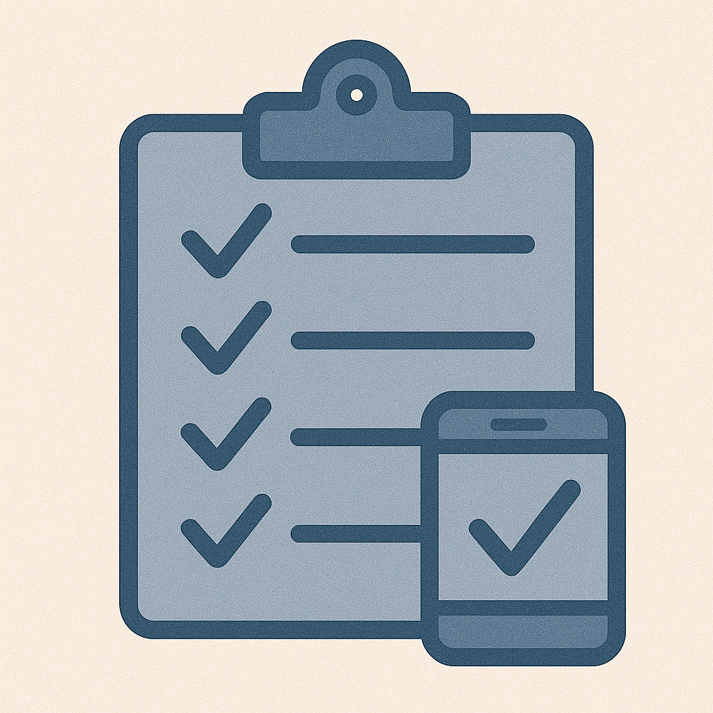 민생회복지원금 25만원 비수도권