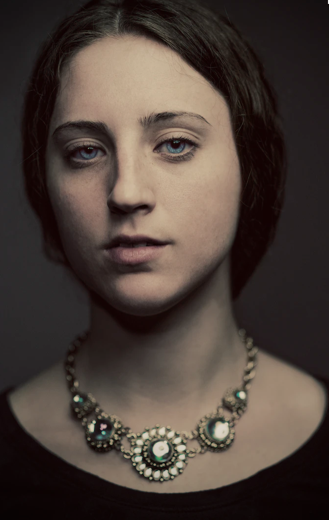 눈 지방 제거 수술 후기