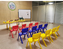 유치원교사 자격증 취득 방법
