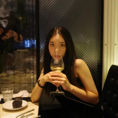 조아영-셀카-2