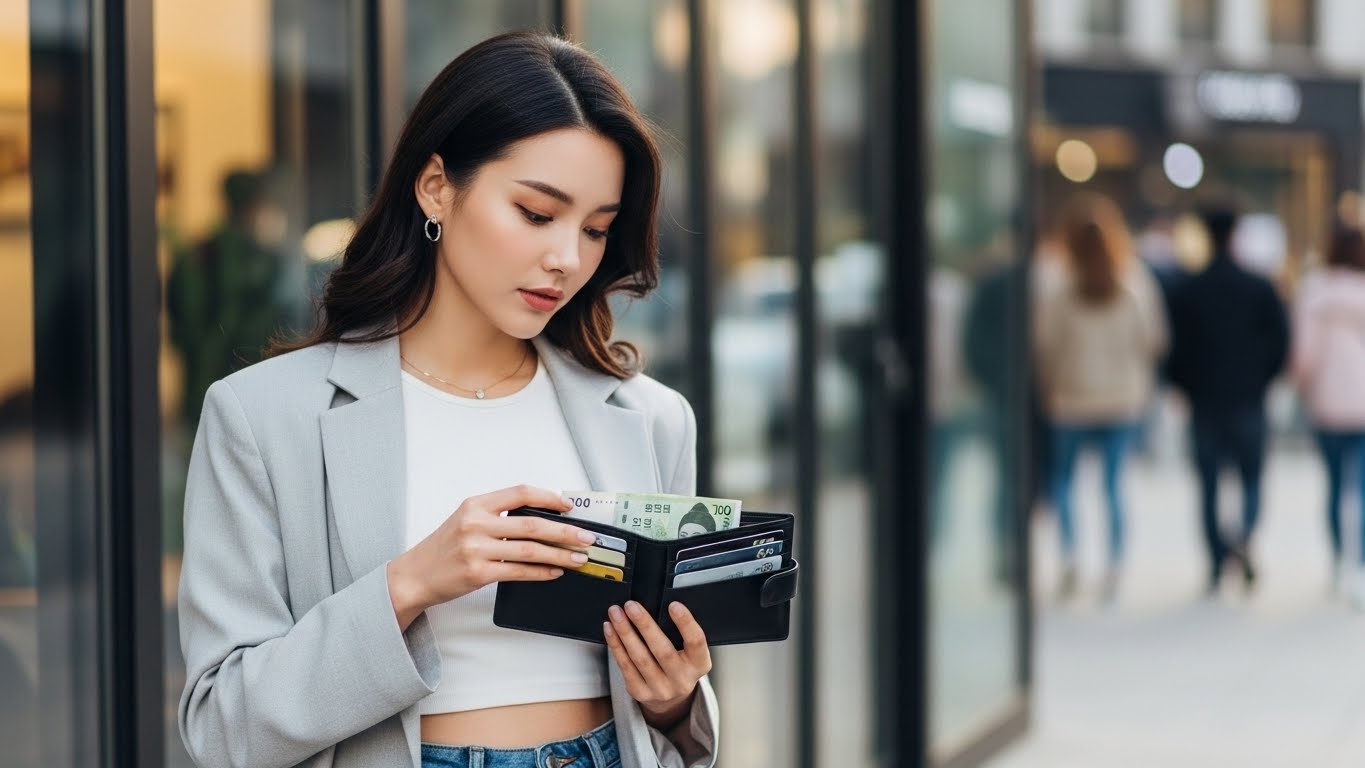 반도체 ETF 추천