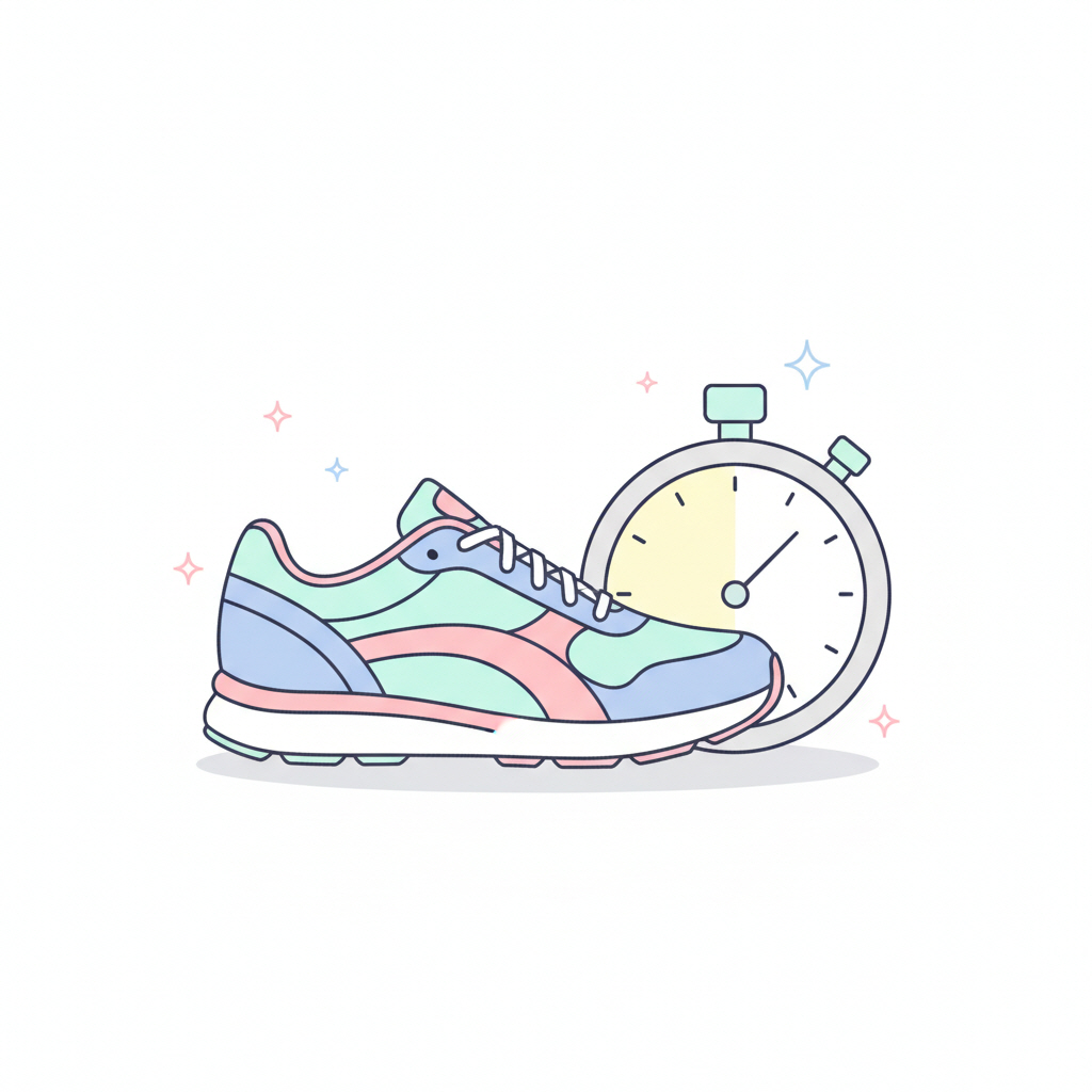 입술에 물집이 생기는 이유를 설명하는 21번째 이미지