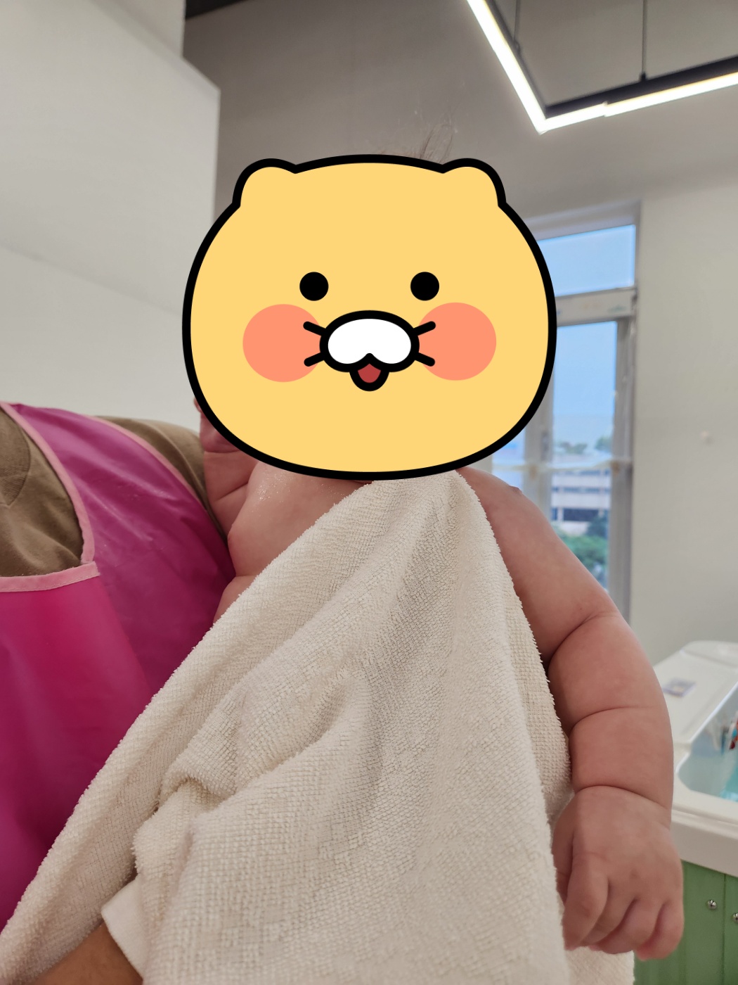 아기 수영장 추천, 부천 근처 아기 수영장, 일산 아기 수영장 후기, 영유아 수영, 물노리베이비 일산점 후기, 물노리베이비 동탄점 후기 , 아기와 함께하는 실내 놀이터, 부모와 함께 아기 물놀이, 영유아 전용 수영장 정보, 물노리베이비 일산벨라시타점, 물노리베이비 일산벨라시타점