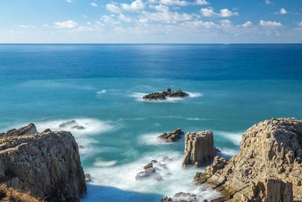 9월 일본 후쿠이 날씨와 자유여행 일정 및 맛집 가이드