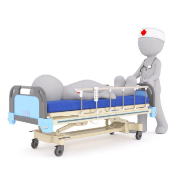 2024 안심소득 신청 대상자 금액