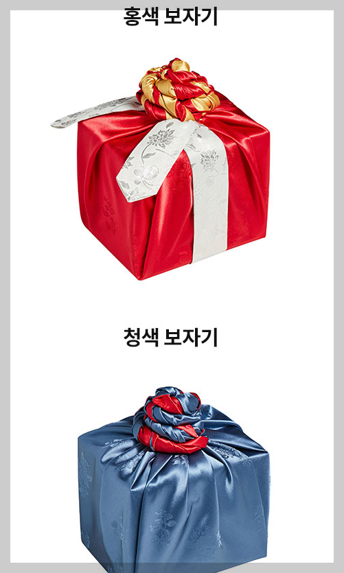 캡쳐 이미지 사진