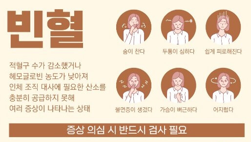 철분