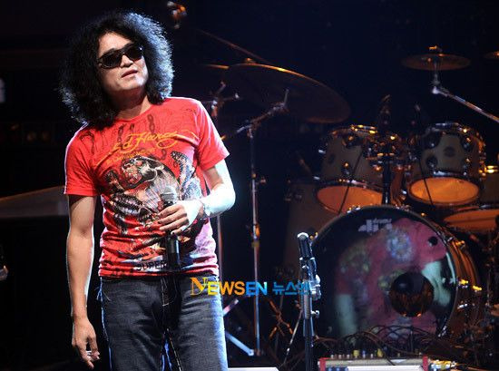 홍서범 아들 위자료 3000만원 왜 나왔나|판결 이유·양육비 80만원 차이·핵심 쟁점 총정리