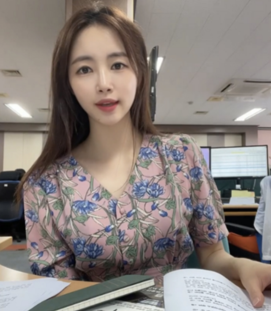 이은주5