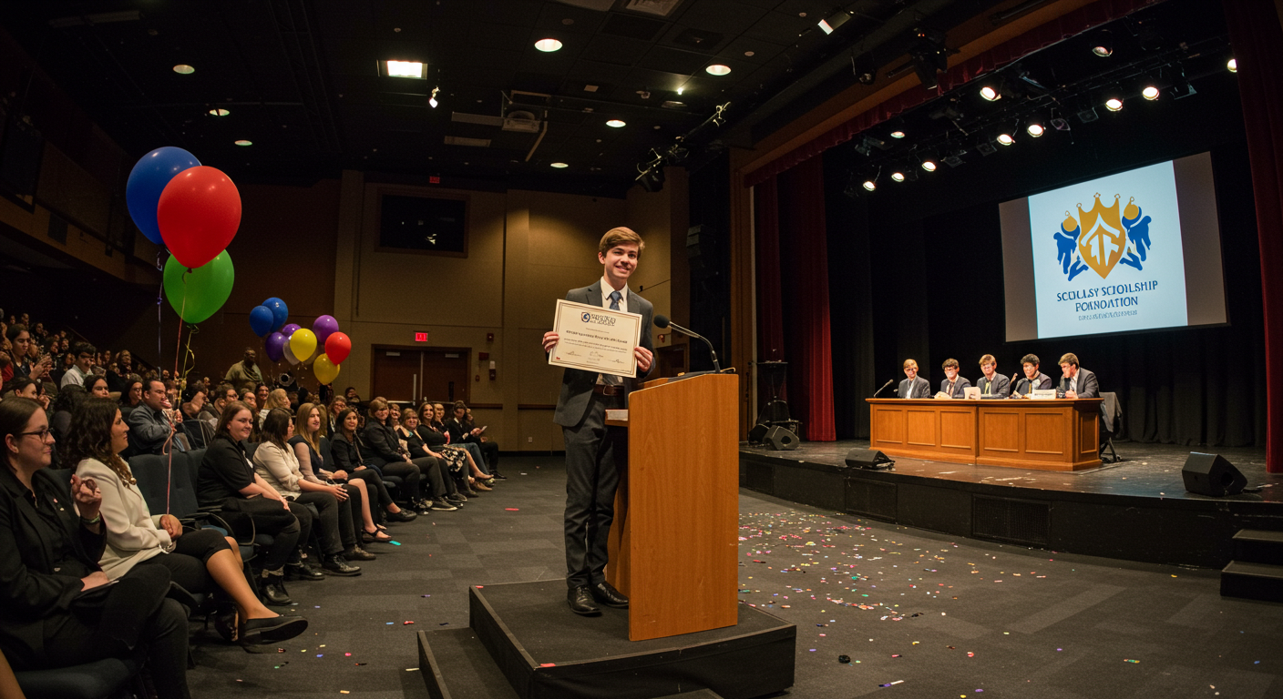 2025년 2학기 국가장학금 신청하기