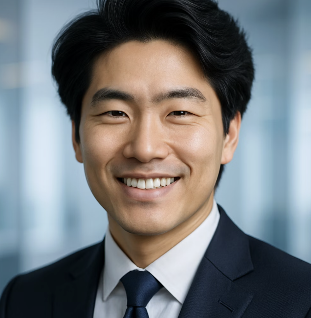 결국 정성이 모발을 바꿉니다