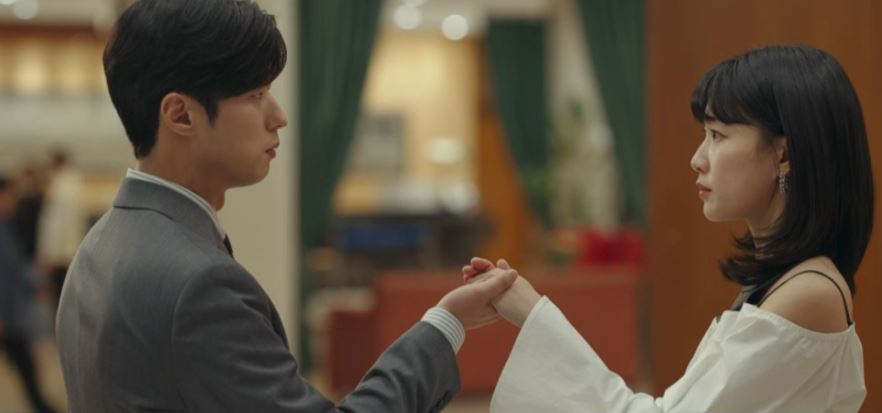 이번생도잘부탁해6회