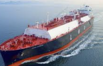 한국조선해양 주가 전망 총정리