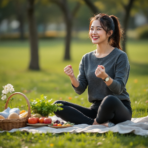 위고비 사용법과 가격
