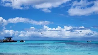 사이판 여행 3박 4일 일정 완벽 코스 가이드_22