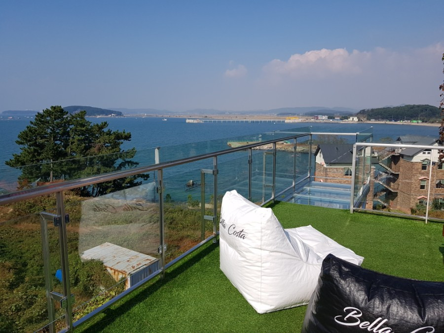 보령 가구 형태별 월 예산표 &mdash; 실제 생활 기준으로 보는 현실적인 생활비 구조