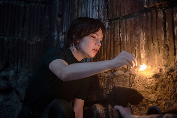 영화 <헤레틱> 뜻과 결말 해석 &ndash; 휴 그랜트 A24 공포 스릴러 (+OTT 정보)