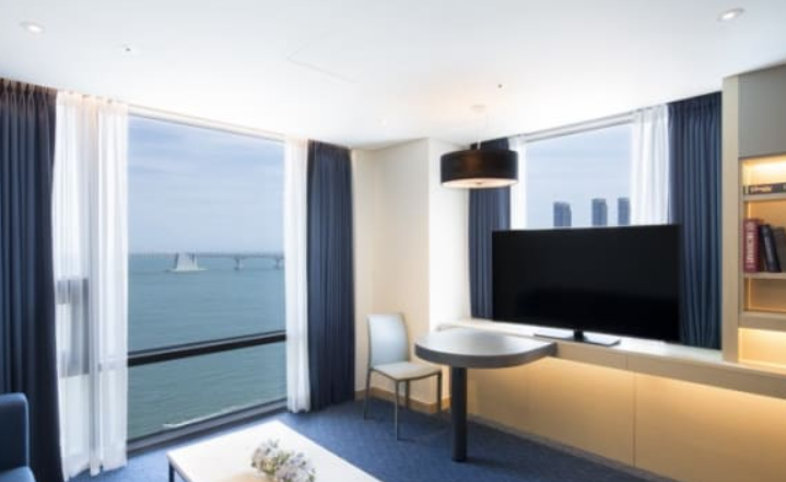 숙박세일페스타