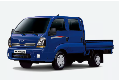 기아자동차 봉고3 리콜(2025. 5월) 무상 수리 신청 시정기간