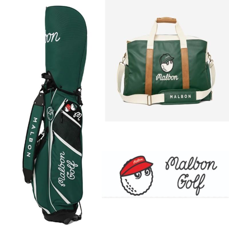 ๋ง๋ณธ๊ณจํ ๋ฒํท ๊ฒฝ๋ ์คํ ๋๋ฐฑ GREEN