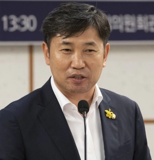 조오섭 국회의원 프로필 나이 고향 지역구 재산