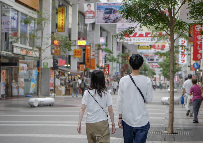 일본에서 꼭 사와야 하는 돈키호테 추천템 - 스킨케어편