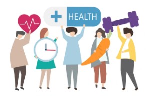 자가건강 체크하기 - 알코올리즘 간이선별검사, 우울증 선별검사, 치매&middot;주관적 기억감퇴 설문, 전립선비대증 자가진단, 갱년기지수, 니코틴의존도검사, 음주척도질문지, 알코올중독검사, 비만도체크