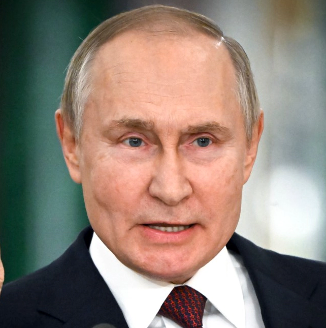 푸틴 프로필 나이 키 용인대 관계 및 푸틴 심장마비 사망 건강이상설 총정리