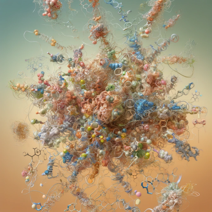 뮤코다당단백 효능 섭취량 부작용 음식