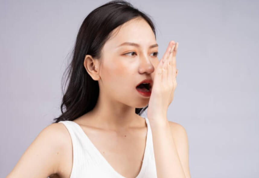 입냄새 심한이유 입냄새 심한 이유 입냄새 제거방법 입냄새 원인 입냄새 맡는방법 