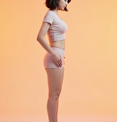 체지방률 자주 묻는 질문 1 : 몸무게