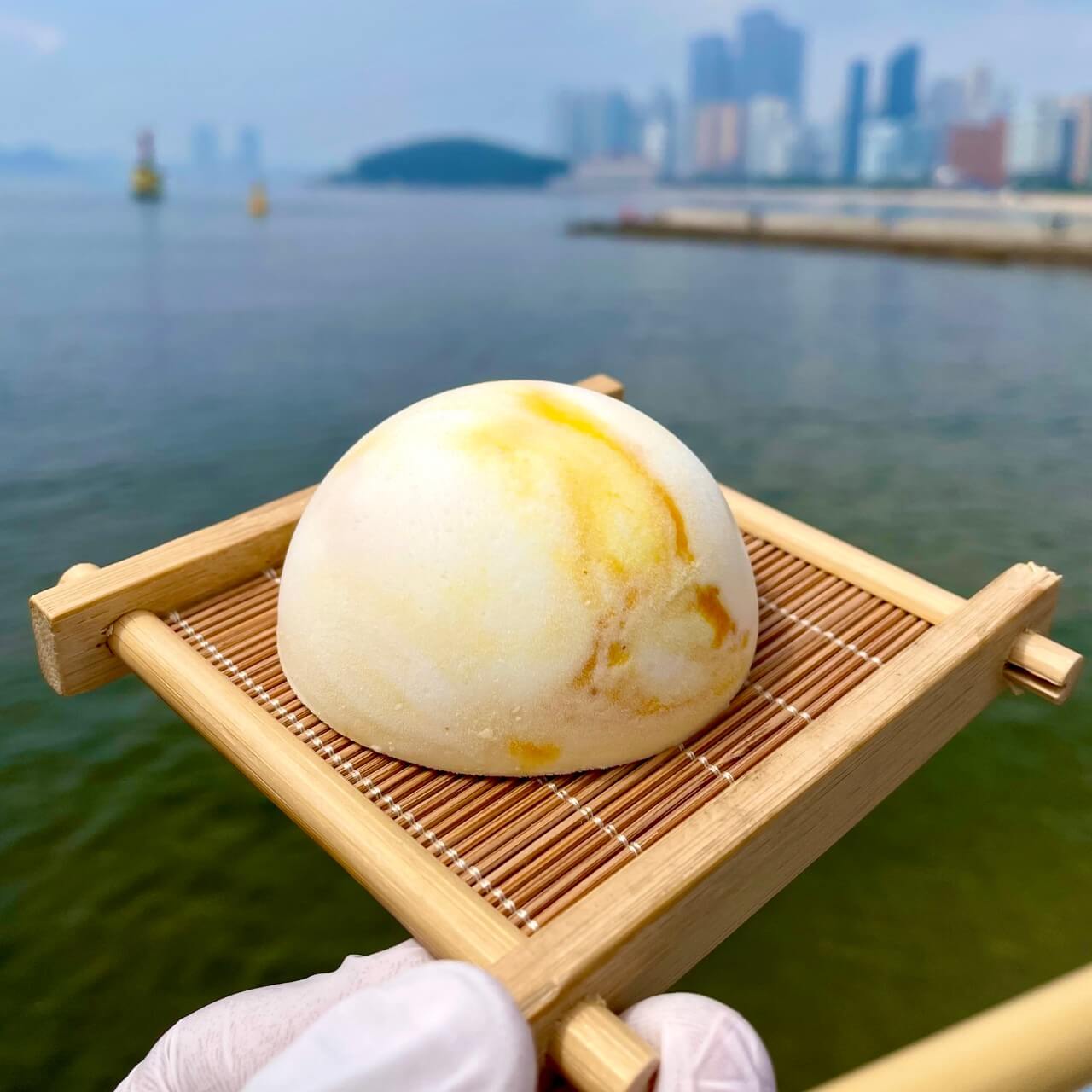 부산 가볼 만한 맛집은 어디일까? (부산 맛집 정보 BEST10!!)