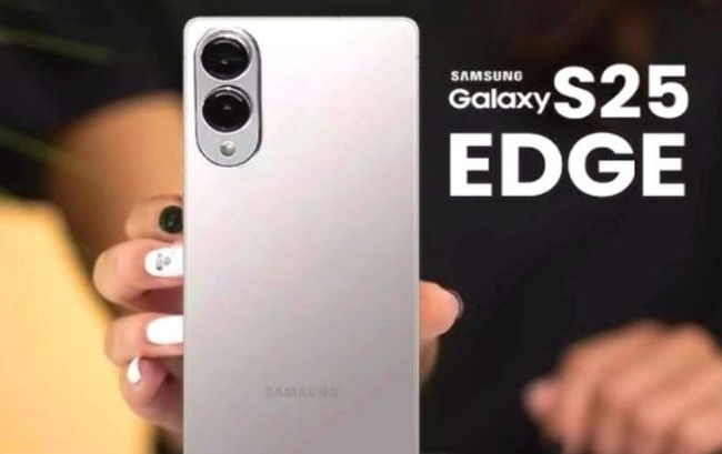 갤럭시S25엣지-사전예약