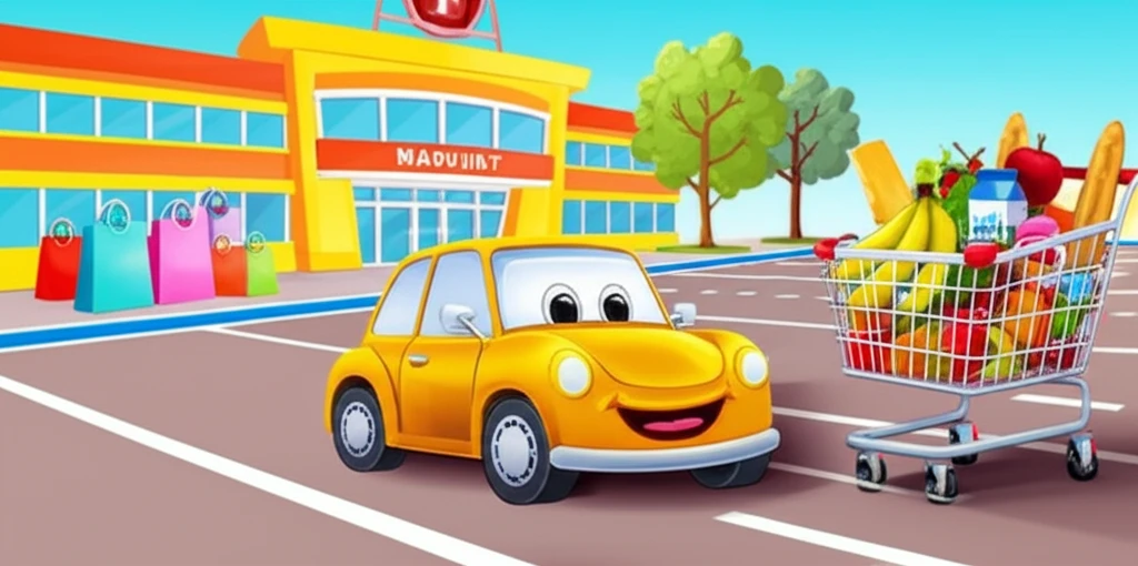 부천역 남부광장 및 지하차도 주차장 ..