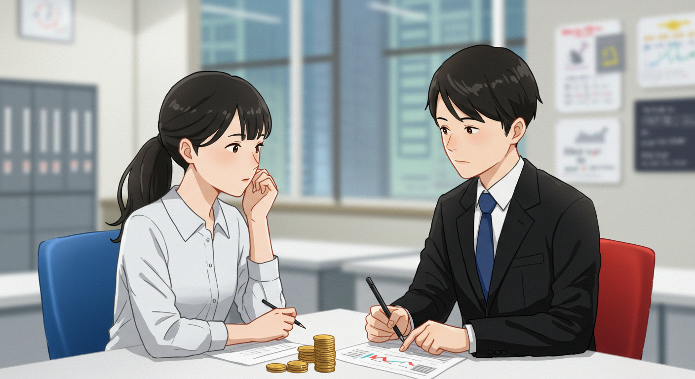 초보를 위한 쉽고 탄탄한 재정 설계 시작하기