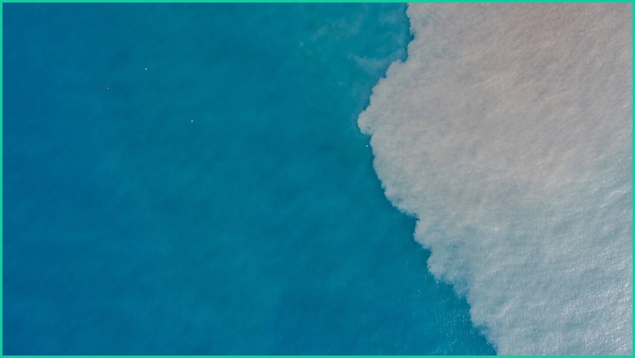 신한은행 예금금리