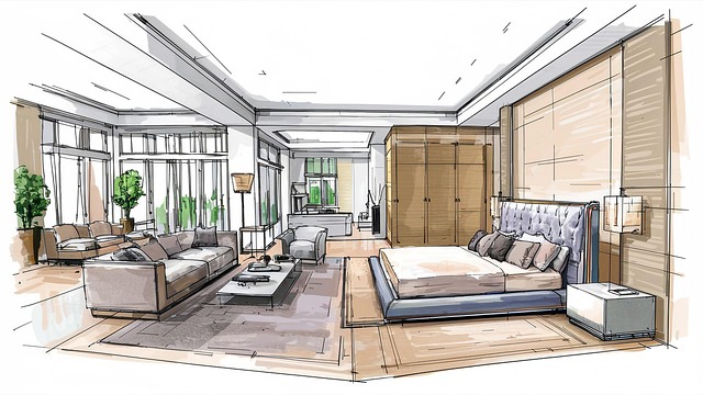 Co-housing은 단순한 친환경이 아니다