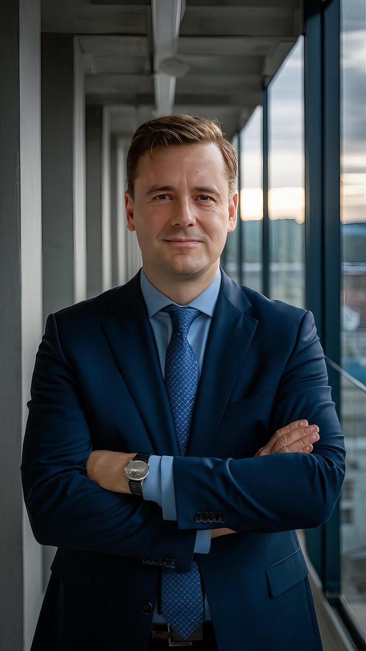 개인사업자 운영이 불안할 때 반드시 점검해야 할 요소