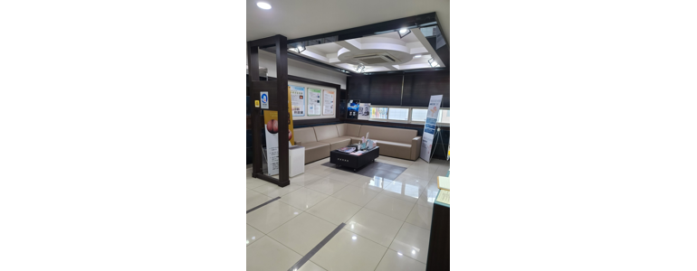 부산 연제구 요로결석 병원