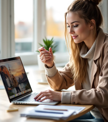 프라이빗 투어 예약 가이드