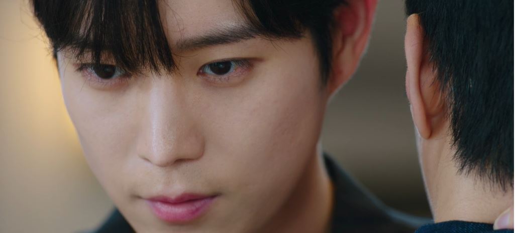 낮에뜨는달_2회