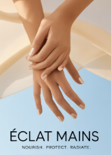 손목 통증 원인